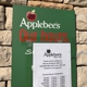 Applebee's