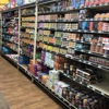 Tractor Supply Co gallery