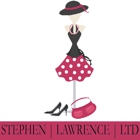 Stephen Lawrence Ltd