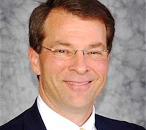 Dr. John W Schaberg, MD - West Columbia, SC