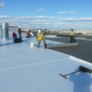 All Seasons Roofing, Inc - Roofing Contractors