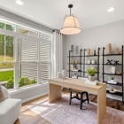 Rookery Lane at Concord By Pulte Homes