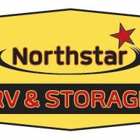 Northstar RV and Storage