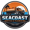 Seacoast Septic and Plumbing gallery