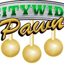 Citywide Pawn - Pawnbrokers