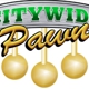 Citywide Pawn