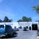 Milford Automotive Servicenter - Automotive Tune Up Service