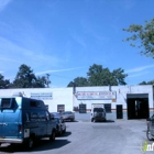 Milford Automotive Servicenter