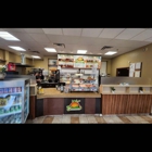 Camilla's Cafe & Breakfast