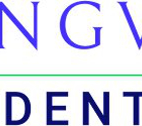 Springville Dentistry - Springville, UT