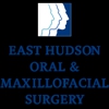 Dr. Douglas B. Smail, DDS gallery