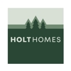 Holt Homes at Tehaleh gallery