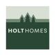 Holt Homes at Tehaleh