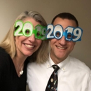 Oronoque Eye Care: Waterbury - Medical Centers