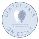 Dental Arts on Essex - Dentists