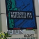 Watership Inn