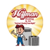 Hoffman Heating & Air gallery