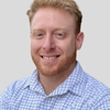 Brandon Lay at CrossCountry Mortgage gallery