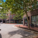 Bell Annapolis on West Apartments - Apartment Finder & Rental Service