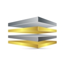 Home Style Builders - Kitchen Planning & Remodeling Service