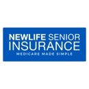 NewLife Senior Insurance - Life Insurance