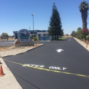 Great West Paving