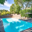 Mountain Vista Farm - Alcoholism Information & Treatment Centers