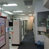 Pacific Family Dental gallery