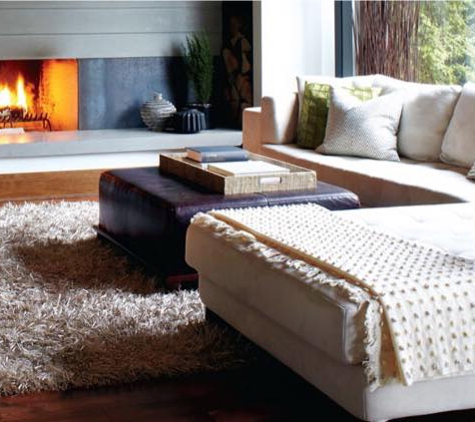 Stirling Floors - Newcomb, VIC