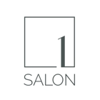 1 Salon