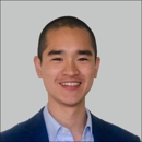 Mountainside Dental Group-Rancho Santa Margarita - Prosthodontists & Denture Centers