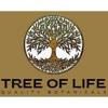 Tree of Life Quality Botanicals gallery