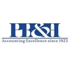 Patillo Brown & Hill LLP CPA's gallery