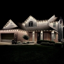 Manta Permanent Lighting - Lighting Fixtures