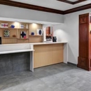 Hyatt House Morristown - Hotels