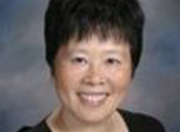 Dr. Barbara B Emery, MD - Lisle, IL