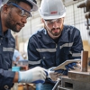 MSC Industrial Supply Co. | Customer Care Center gallery