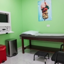 Clínica Familiar La Virgen de Guadalupe Princeton - Medical Clinics
