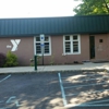 Ymca gallery