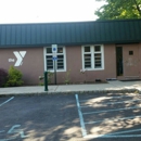 Ymca - Community Organizations