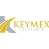 Keymex gallery