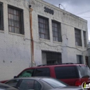 Musigae Inc - Women's Clothing Wholesalers & Manufacturers