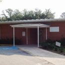 Mobile County Health Department - Medical Clinics