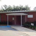 Mobile County Health Department