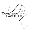 Taybron Law Firm gallery