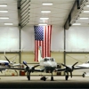 Signature Aviation GEG - Spokane International Airport gallery