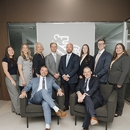 The Paradigm Group - Financial Planners