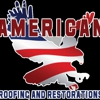 American Roofing And Restorations - Laramie, WY gallery