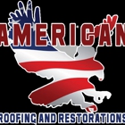 American Roofing And Restorations - Laramie, WY