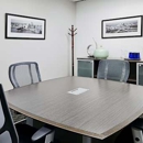 Regus - Pennsylvania, Philadelphia - Two Logan - Office & Desk Space Rental Service